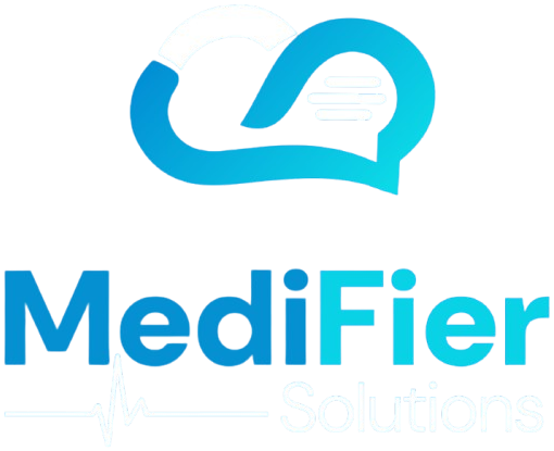 MediFier Solutions