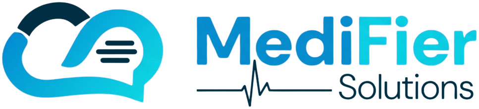 MediFier Solutions